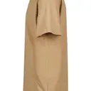 Oversized T-shirt zwaar - Afbeelding 53