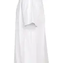 Oversized T-shirt zwaar - Afbeelding 56