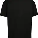 Oversized T-shirt zwaar - Afbeelding 11