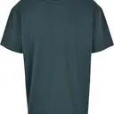 Oversized T-shirt zwaar - Afbeelding 13