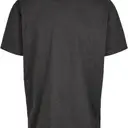 Oversized T-shirt zwaar - Afbeelding 16