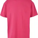 Oversized T-shirt zwaar - Afbeelding 26