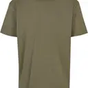 Oversized T-shirt zwaar - Afbeelding 35