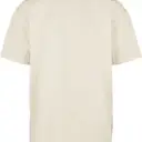 Oversized T-shirt zwaar - Afbeelding 43