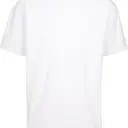 Oversized T-shirt zwaar - Afbeelding 54
