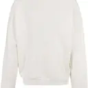 Heavy Hoodie - Image 8