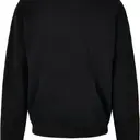 Heavy Hoodie - Image 5