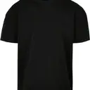 Schweres urban T-Shirt - Bild 4