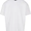 Schweres urban T-Shirt - Bild 7