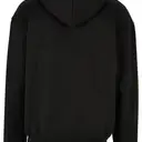 Oversized Hoodie - Bild 6