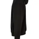 Oversized Hoodie - Bild 7