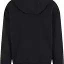 Soft Touch Hooded Sweatshirt - Image 5