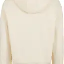 Soft Touch Hooded Sweatshirt - Image 10