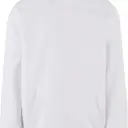 Soft Touch Hooded Sweatshirt - Image 6
