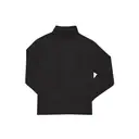 Fleecejacke Reset - Bild 2
