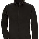 FLEECEJACKE ICEWALKER+ - Bild 3
