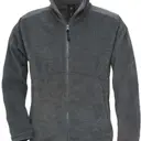 FLEECEJACKE ICEWALKER+ - Bild 4