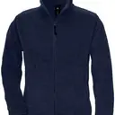 FLEECEJACKE ICEWALKER+ - Bild 5