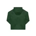 Windjacke #Reset - Bild 6