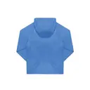 Windjacke #Reset - Bild 8