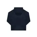Windjacke #Reset - Bild 14