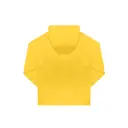 Windjacke #Reset - Bild 16