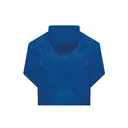 Windjacke #Reset - Bild 20
