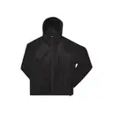 Windjacke #Reset - Bild 3