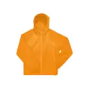 Windjacke #Reset - Bild 11