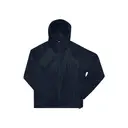 Windjacke #Reset - Bild 13