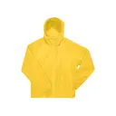 Windjacke #Reset - Bild 15