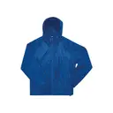 Windjacke #Reset - Bild 19