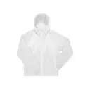 Windjacke #Reset - Bild 21
