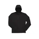 Softshell-Jacke #Reset 3Lr® - Bild 2