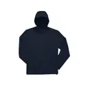 Softshell-Jacke #Reset 3Lr® - Bild 4