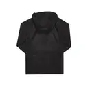 Windjacke #Reset - Bild 3