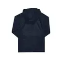 Windjacke #Reset - Bild 7