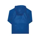 Windjacke #Reset - Bild 11