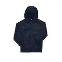 Windjacke #Reset - Bild 6