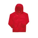 Windjacke #Reset - Bild 8
