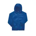 Windjacke #Reset - Bild 10