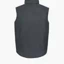 Bodywarmer Expert Pro - Bild 5