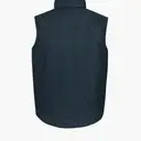 Bodywarmer Expert Pro - Bild 7