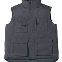 Bodywarmer Expert Pro - Bild 4
