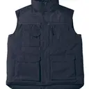 Bodywarmer Expert Pro - Bild 6