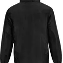 Gefütterte Windjacke ID.601 - Bild 3