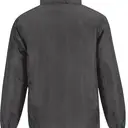 Gefütterte Windjacke ID.601 - Bild 6