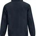 Gefütterte Windjacke ID.601 - Bild 9