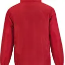 Gefütterte Windjacke ID.601 - Bild 12