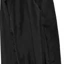 Gefütterte Windjacke ID.601 - Bild 4